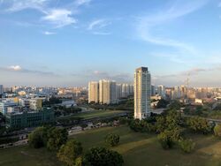 Kallang Riverside (D12), Apartment #471421421